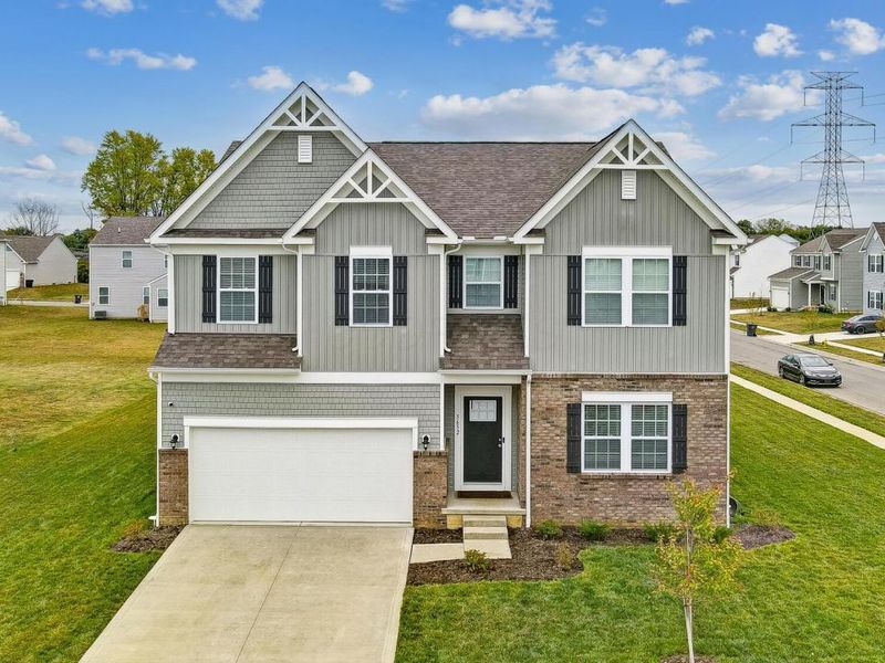 5652 Red Alder Street, Groveport, OH 43125 Photo 55