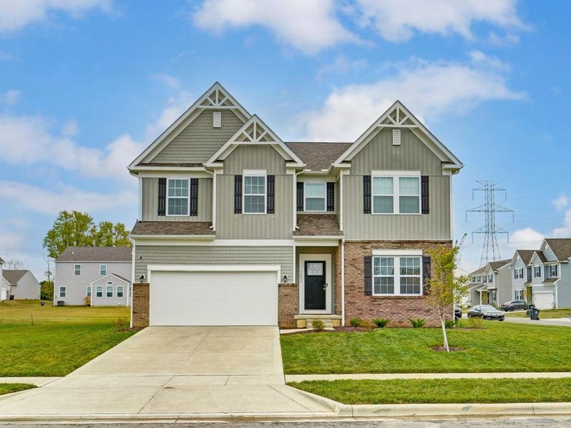 5652 Red Alder Street, Groveport, OH 43125 Photo 56