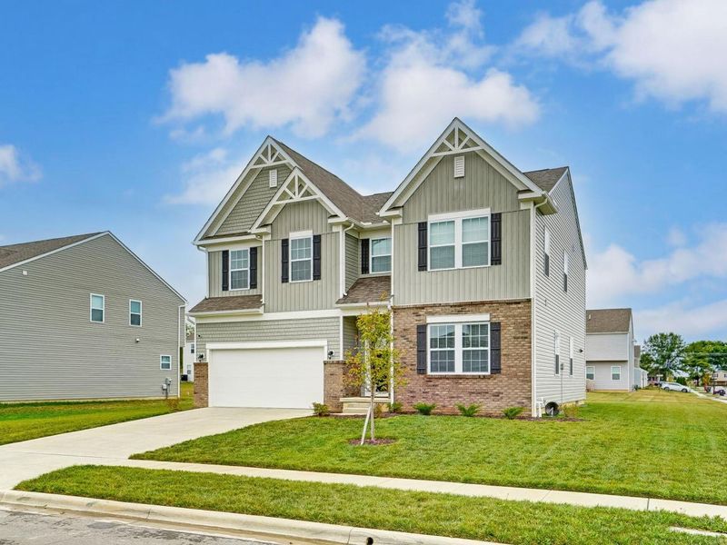 5652 Red Alder Street, Groveport, OH 43125 Photo 57