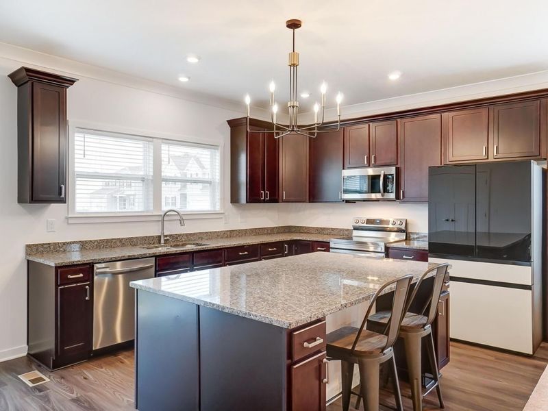 5652 Red Alder Street, Groveport, OH 43125 Photo 7