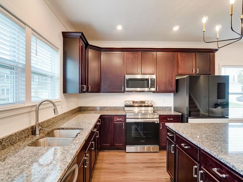 5652 Red Alder Street, Groveport, OH 43125 Photo 8