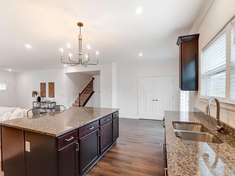 5652 Red Alder Street, Groveport, OH 43125 Photo 9