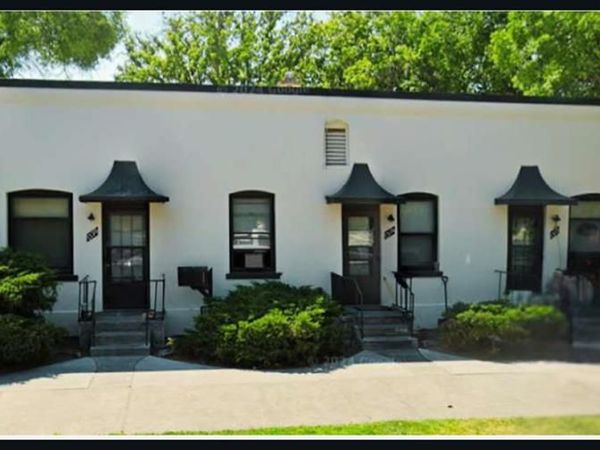 1220 S Boulevard, IDAHO FALLS, ID 83402