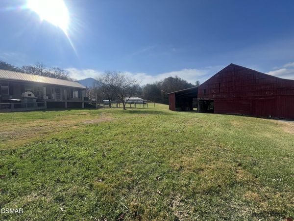 3130-3132 Westover Drive, Sevierville, TN 37862