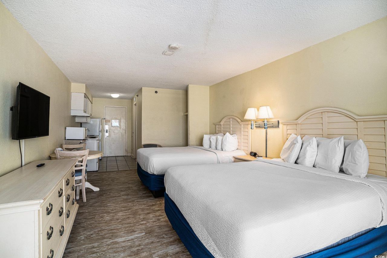 1207 S Ocean Blvd. S Photo 13