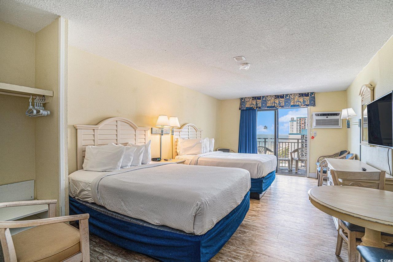 1207 S Ocean Blvd. S Photo 14