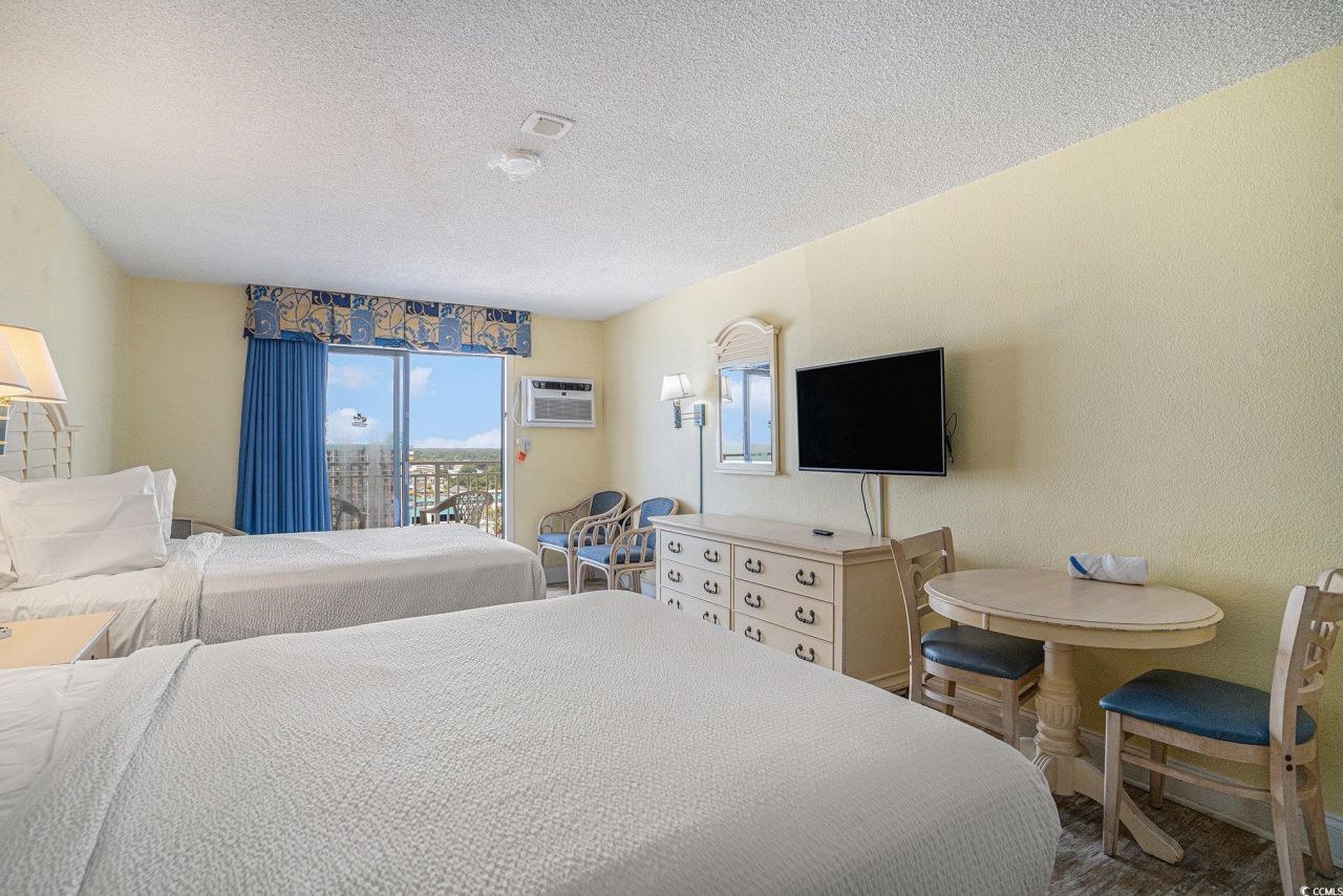 1207 S Ocean Blvd. S Photo 15