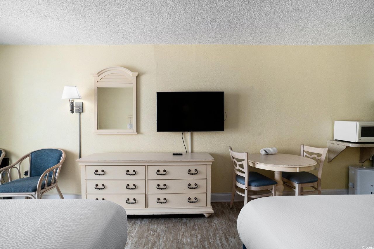 1207 S Ocean Blvd. S Photo 16