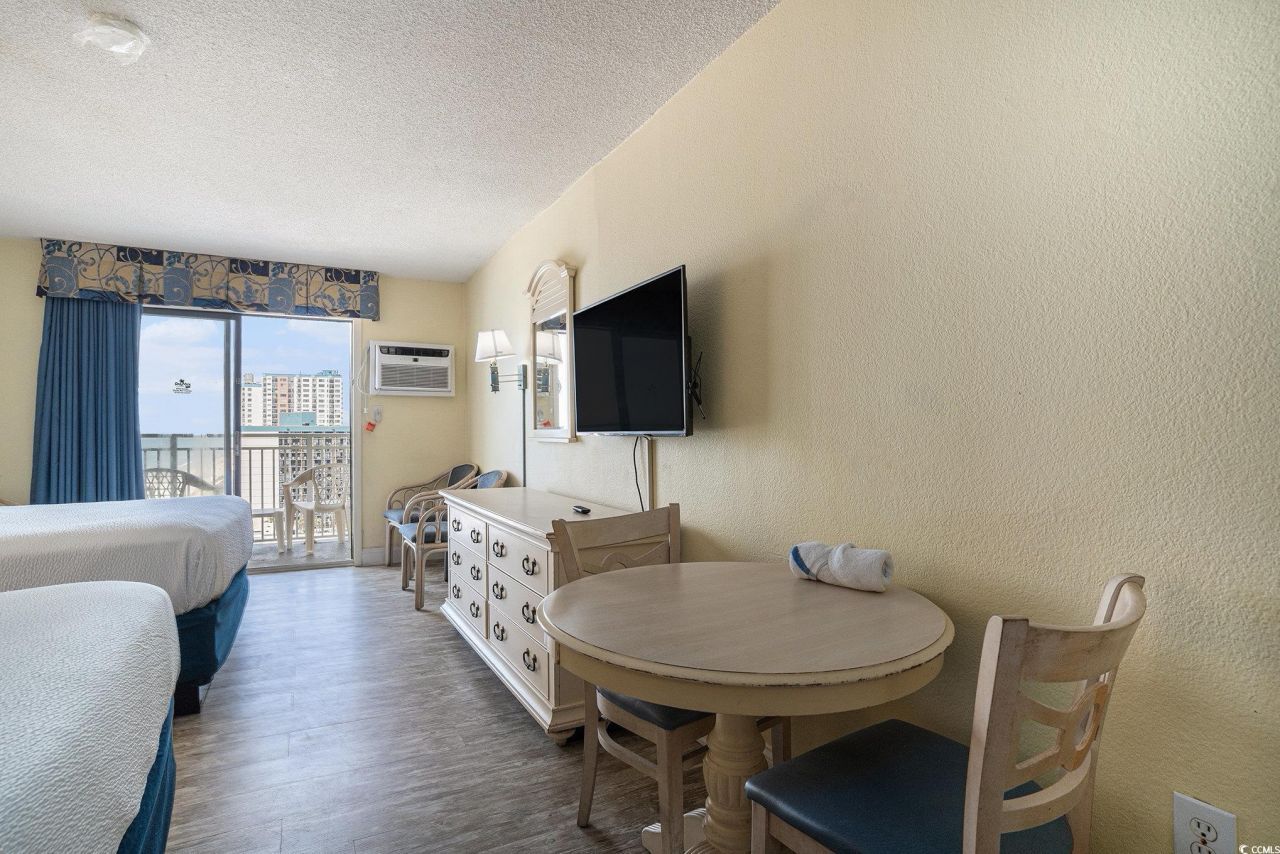 1207 S Ocean Blvd. S Photo 17