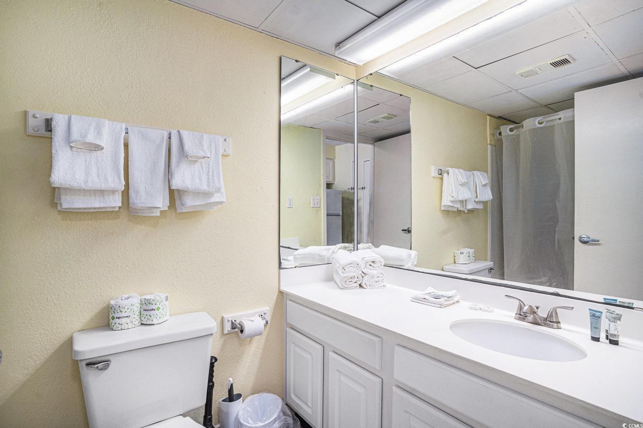 1207 S Ocean Blvd. S Photo 18