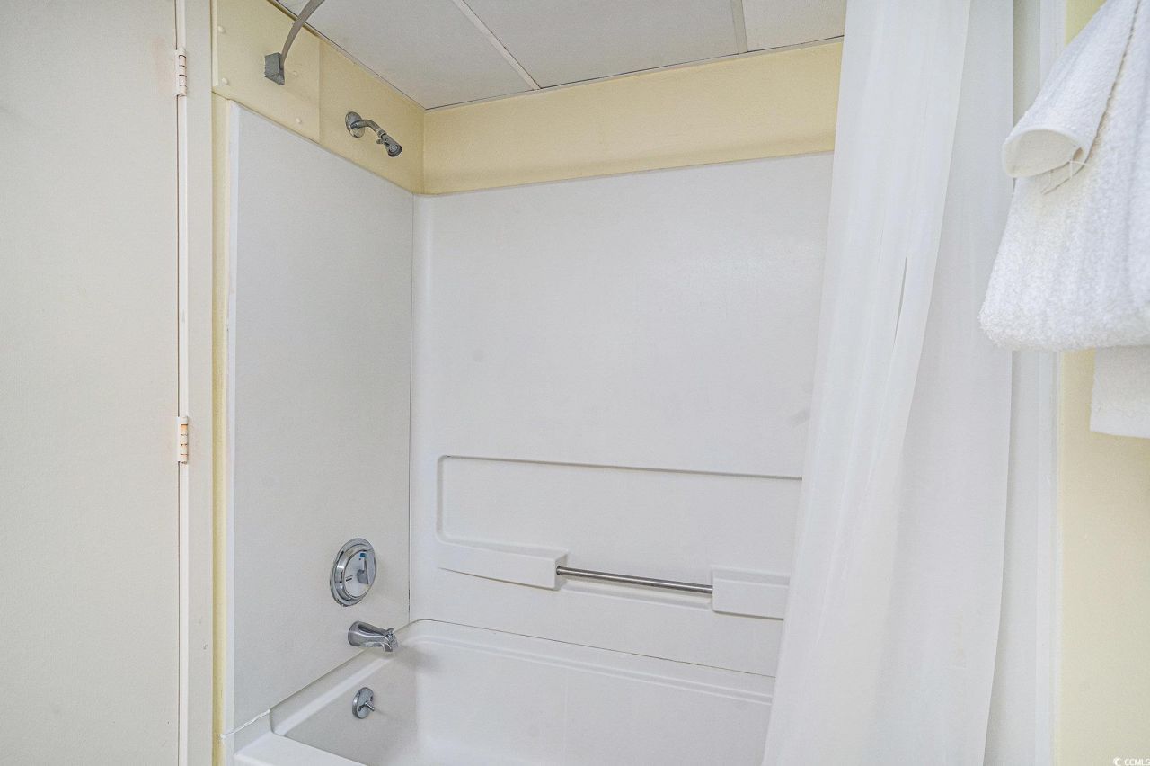 1207 S Ocean Blvd. S Photo 19