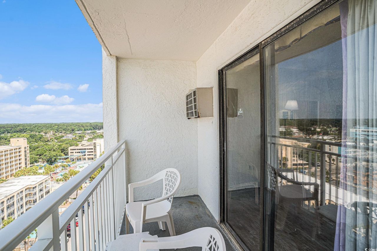 1207 S Ocean Blvd. S Photo 20