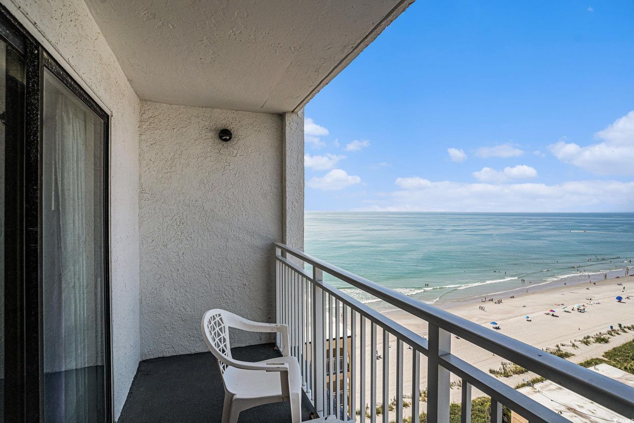 1207 S Ocean Blvd. S Photo 21