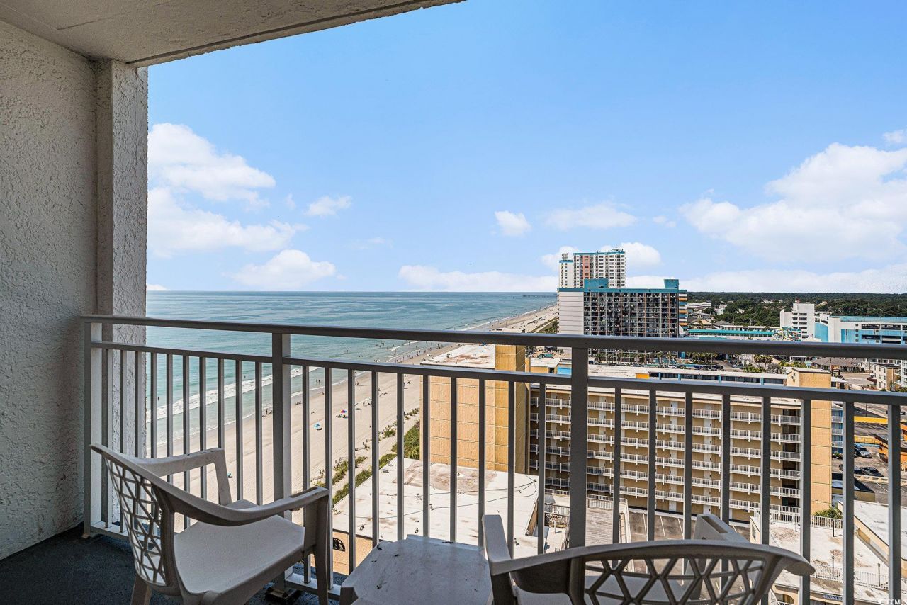 1207 S Ocean Blvd. S Photo 22