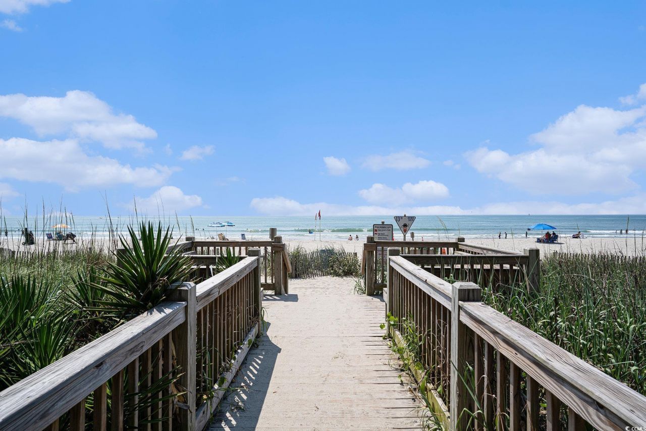1207 S Ocean Blvd. S Photo 25