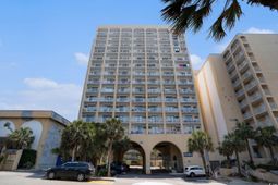 1207 S Ocean Blvd. S photo 4