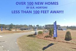 0 Bunch Ford & Eutaw Rd(corner!)  photo 4