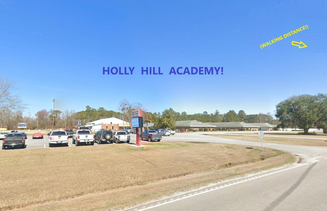 0 Bunch Ford & Eutaw Rd(corner!)  Photo 6