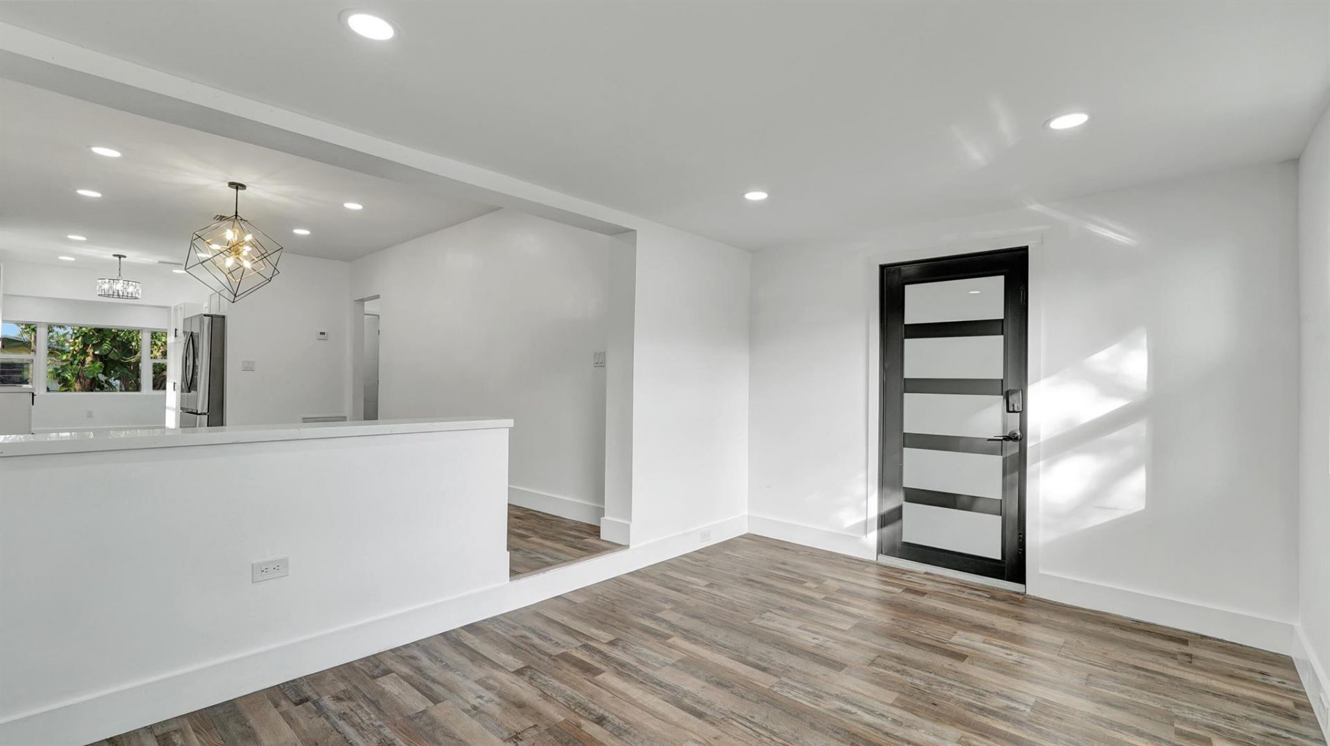 11 NW 117th Street, Miami, FL 33168 Photo