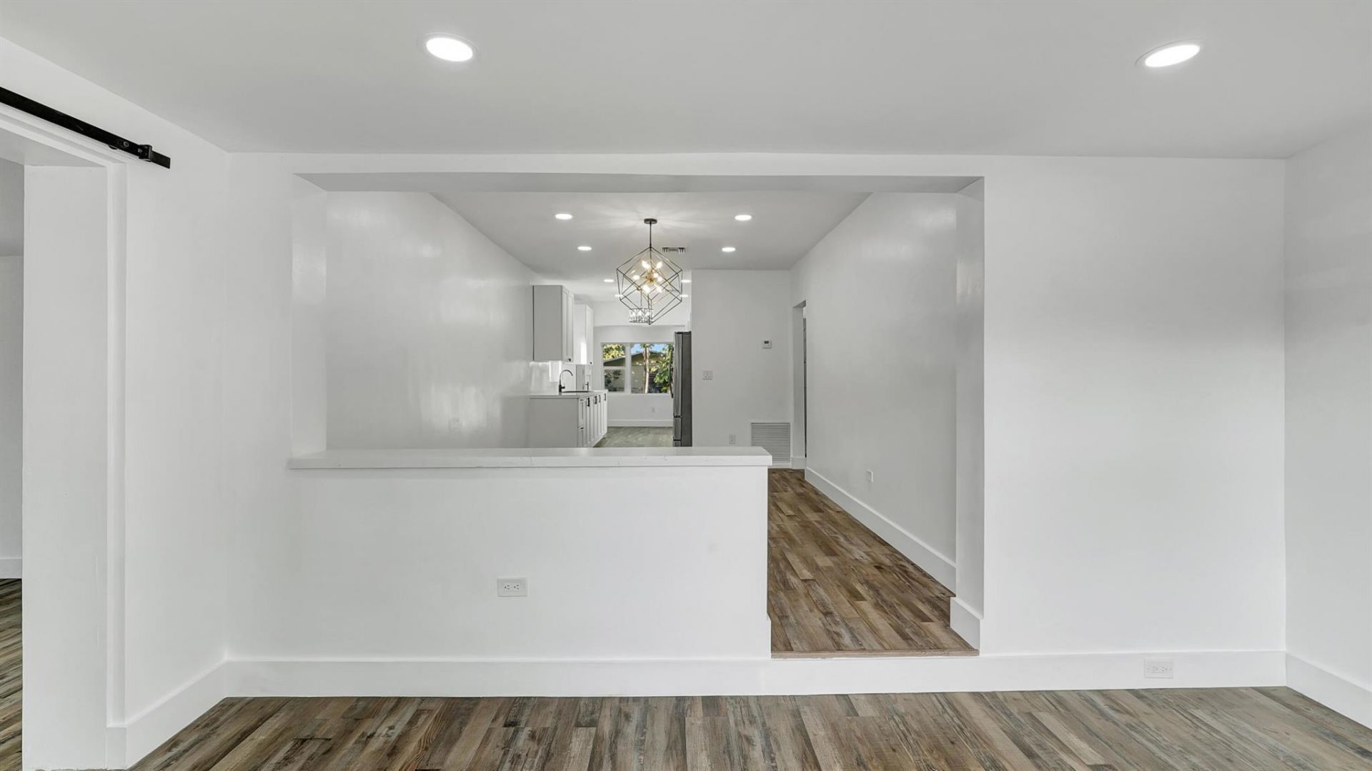 11 NW 117th Street, Miami, FL 33168 Photo