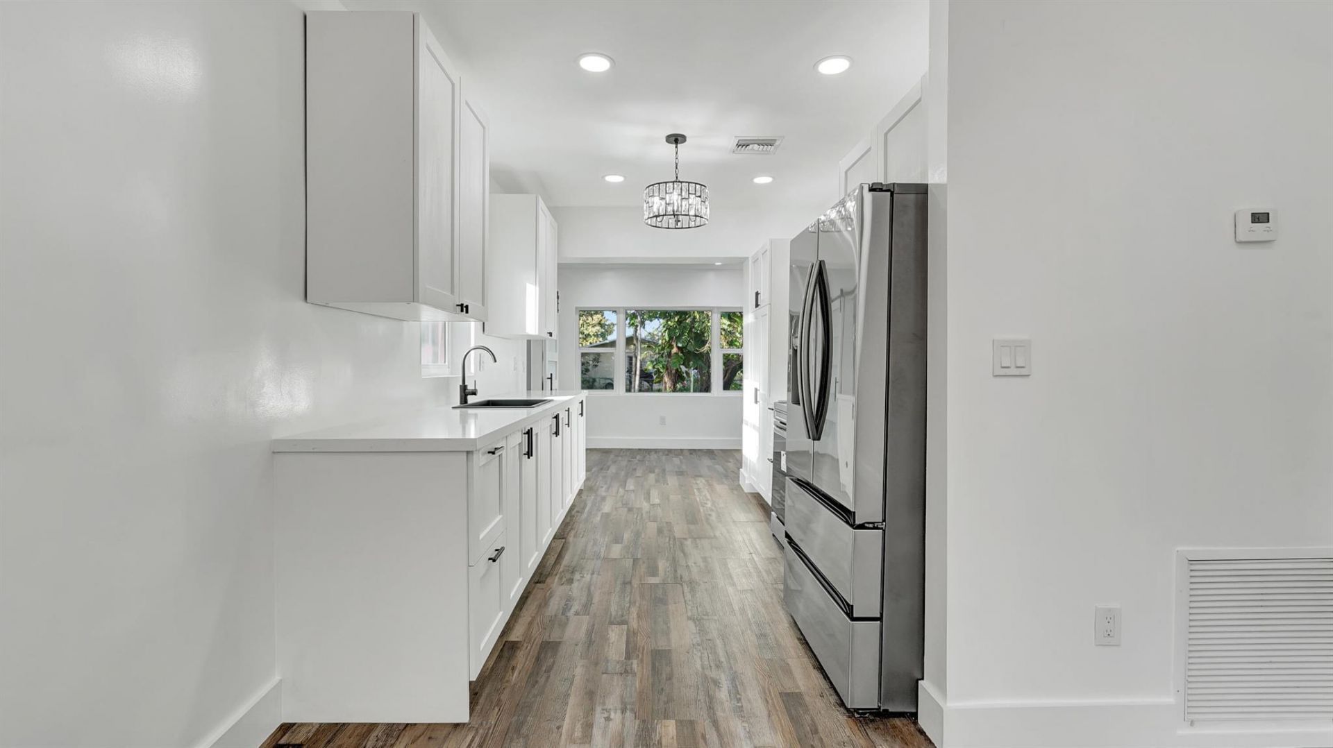 11 NW 117th Street, Miami, FL 33168 Photo