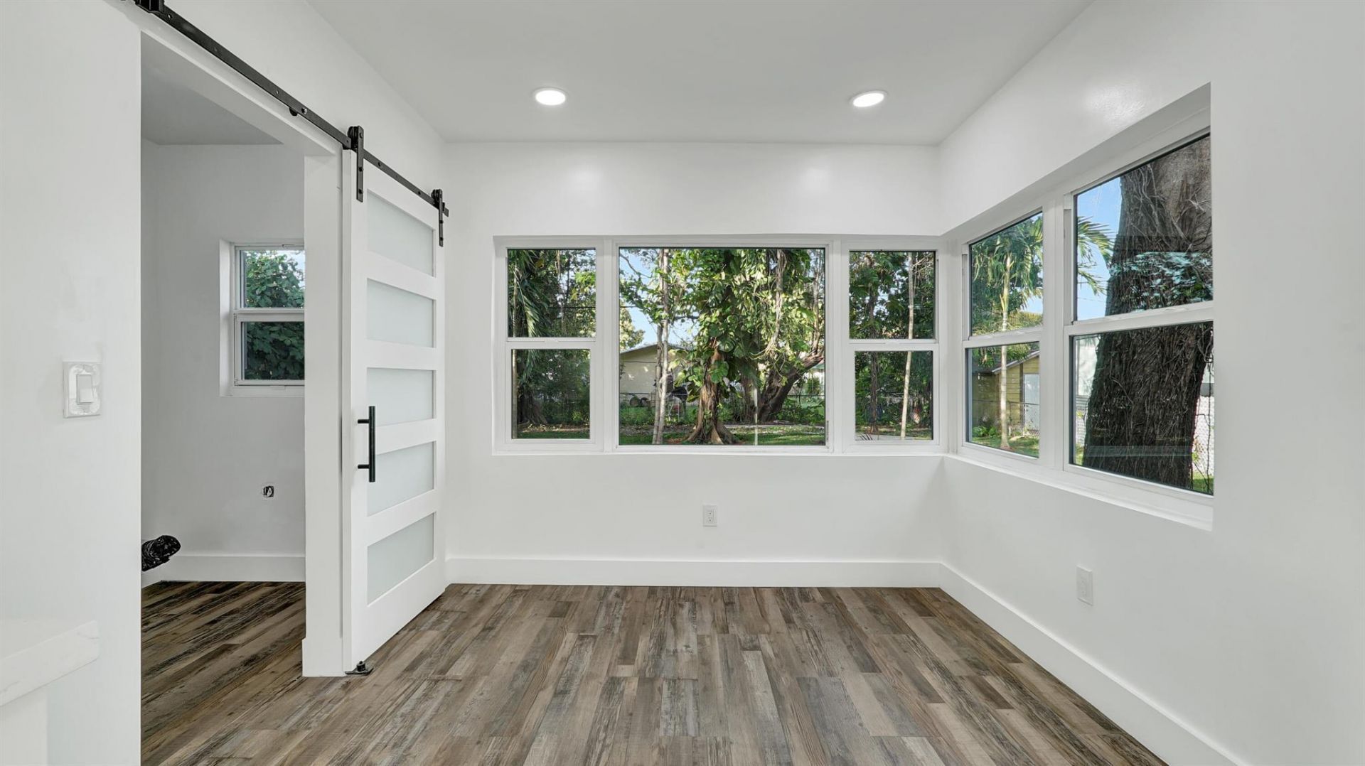 11 NW 117th Street, Miami, FL 33168 Photo