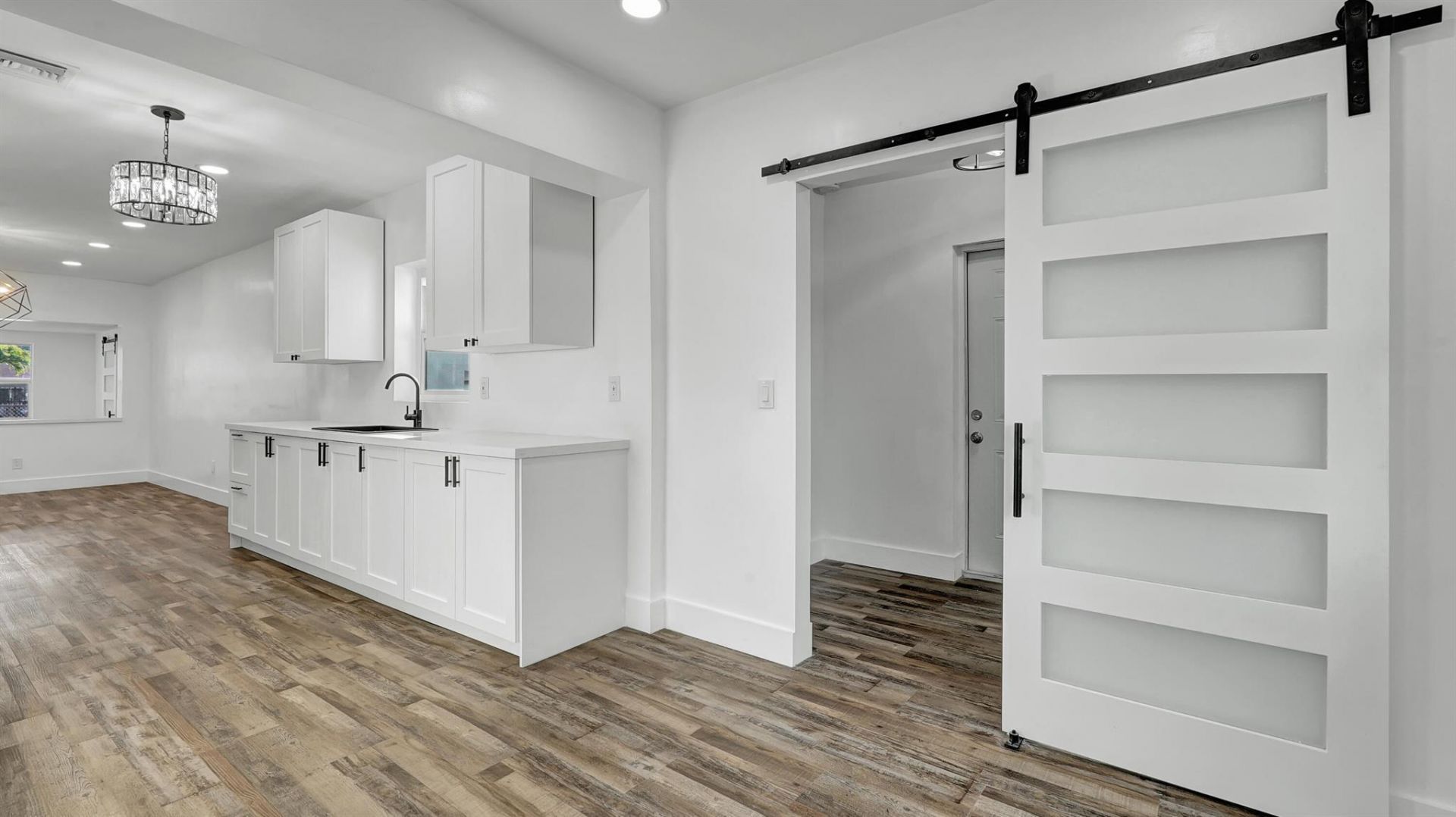 11 NW 117th Street, Miami, FL 33168 Photo