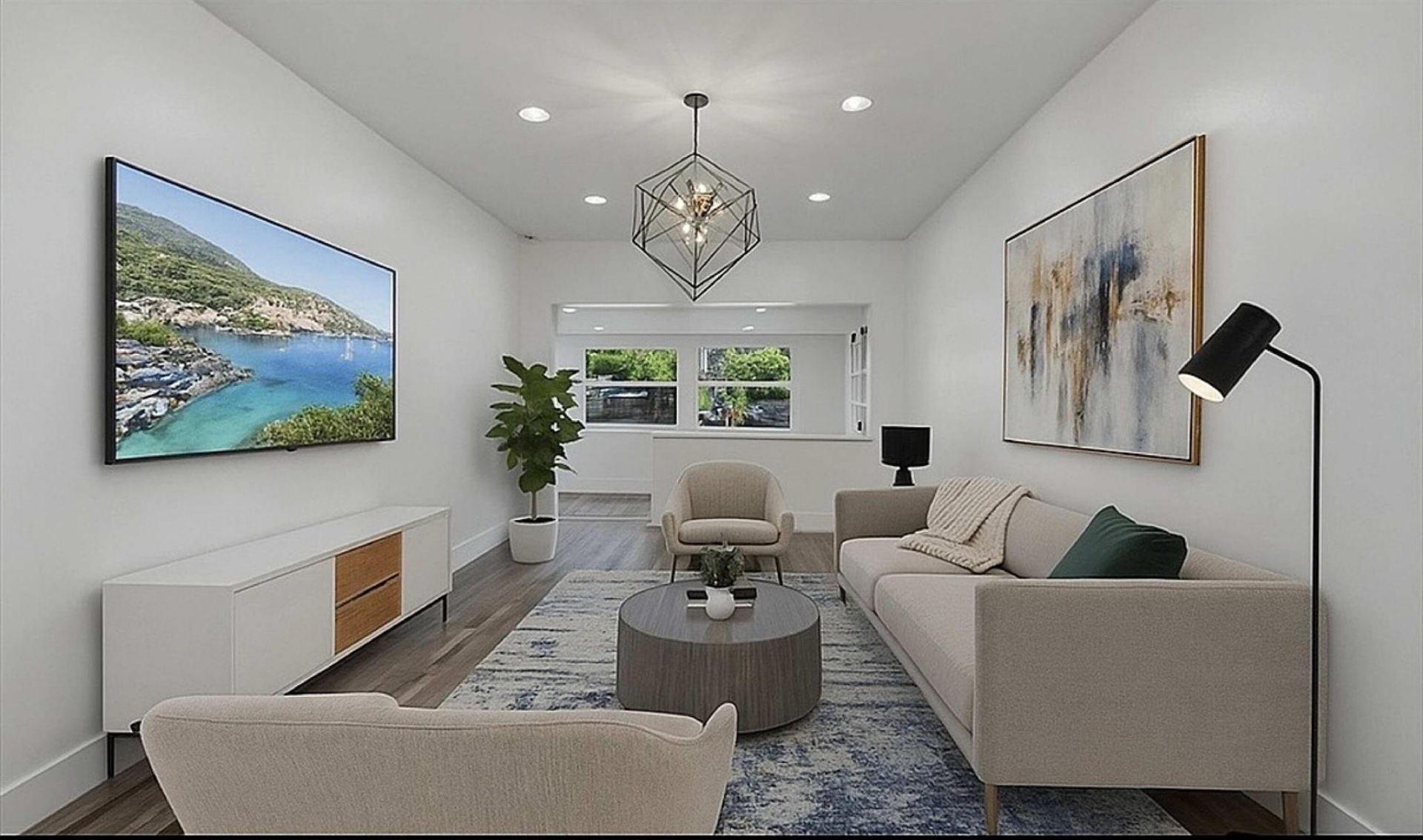 11 NW 117th Street, Miami, FL 33168 Photo