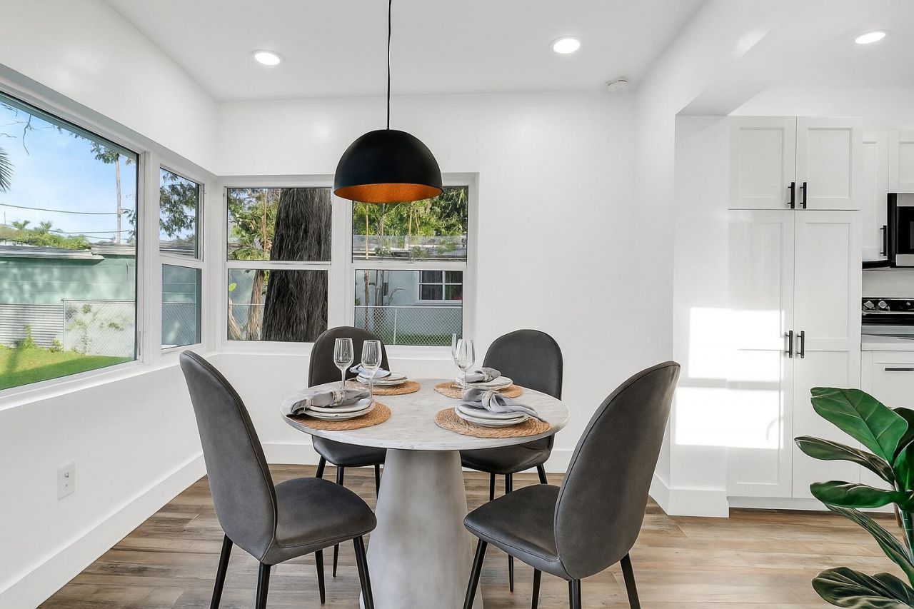 11 NW 117th Street, Miami, FL 33168 Photo