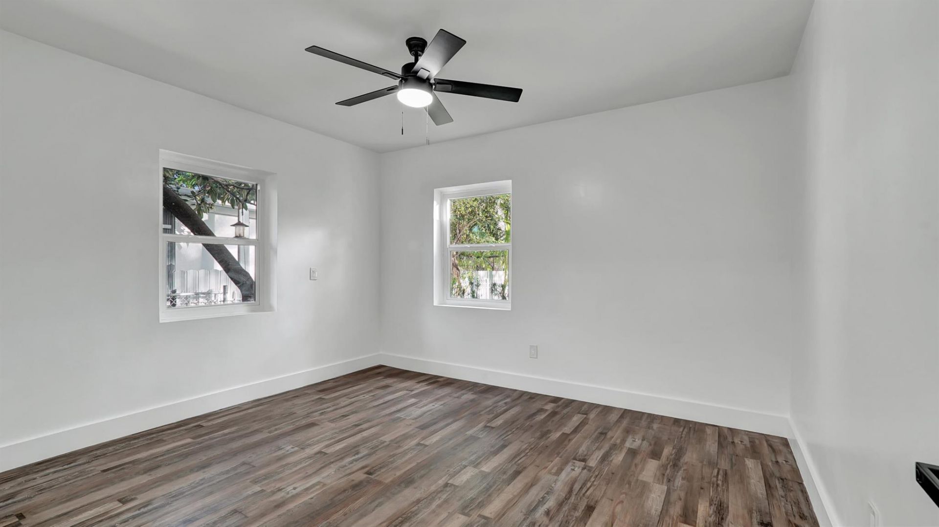 11 NW 117th Street, Miami, FL 33168 Photo