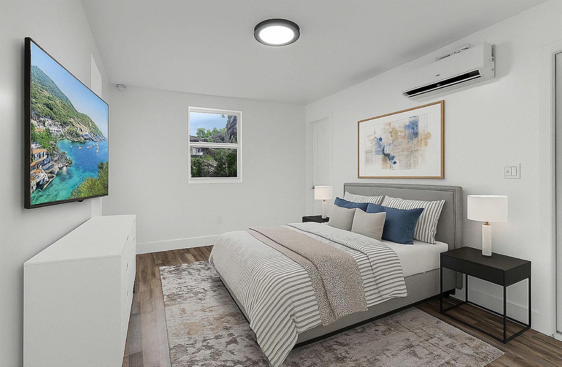 11 NW 117th Street, Miami, FL 33168 Photo