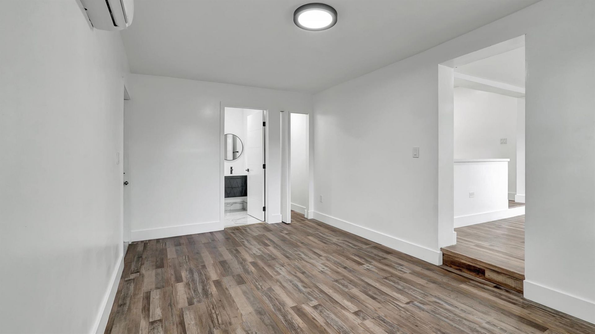 11 NW 117th Street, Miami, FL 33168 Photo