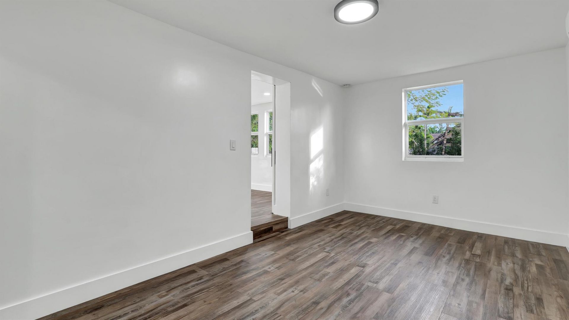 11 NW 117th Street, Miami, FL 33168 Photo