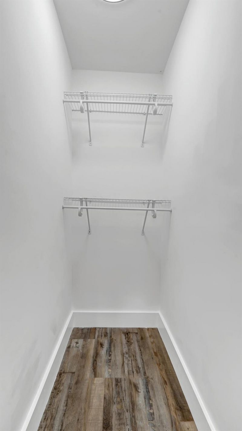 11 NW 117th Street, Miami, FL 33168 Photo