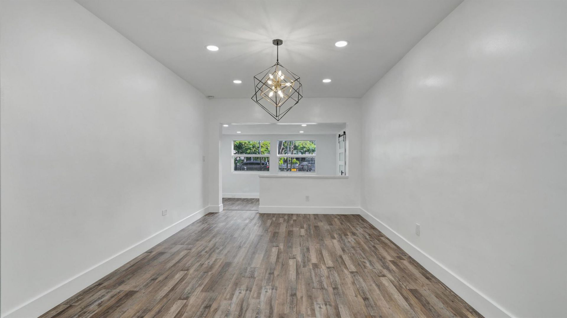 11 NW 117th Street, Miami, FL 33168 Photo