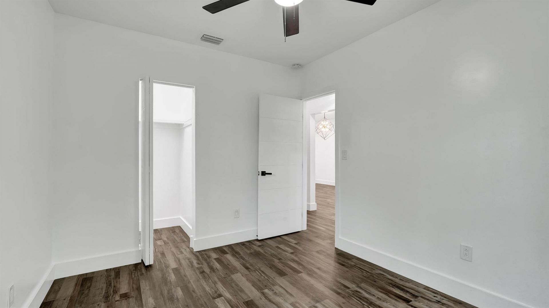 11 NW 117th Street, Miami, FL 33168 Photo