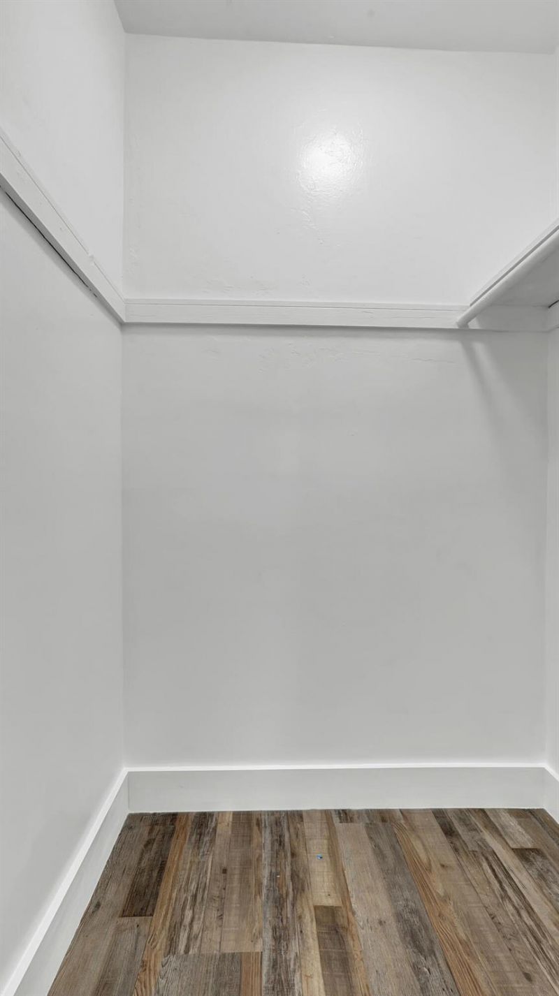 11 NW 117th Street, Miami, FL 33168 Photo