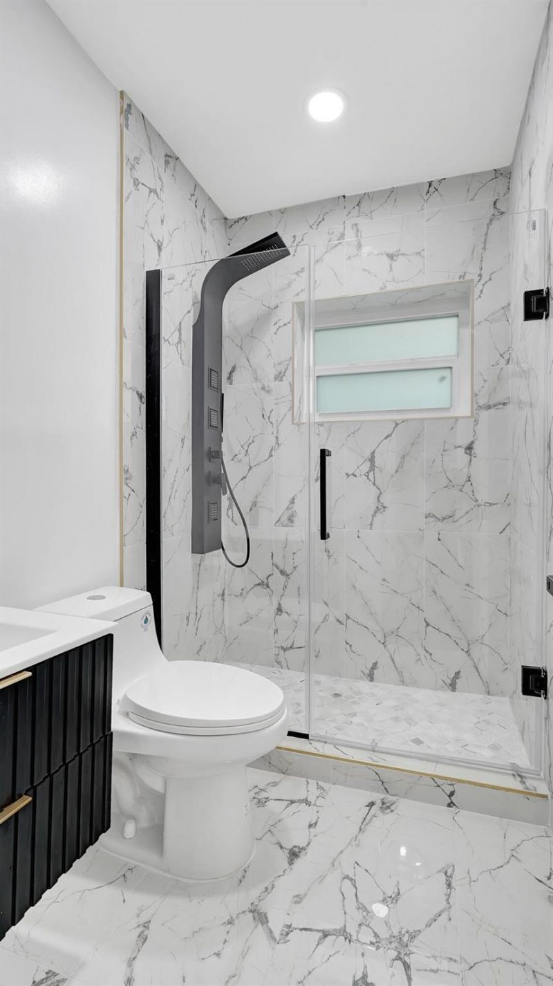 11 NW 117th Street, Miami, FL 33168 Photo