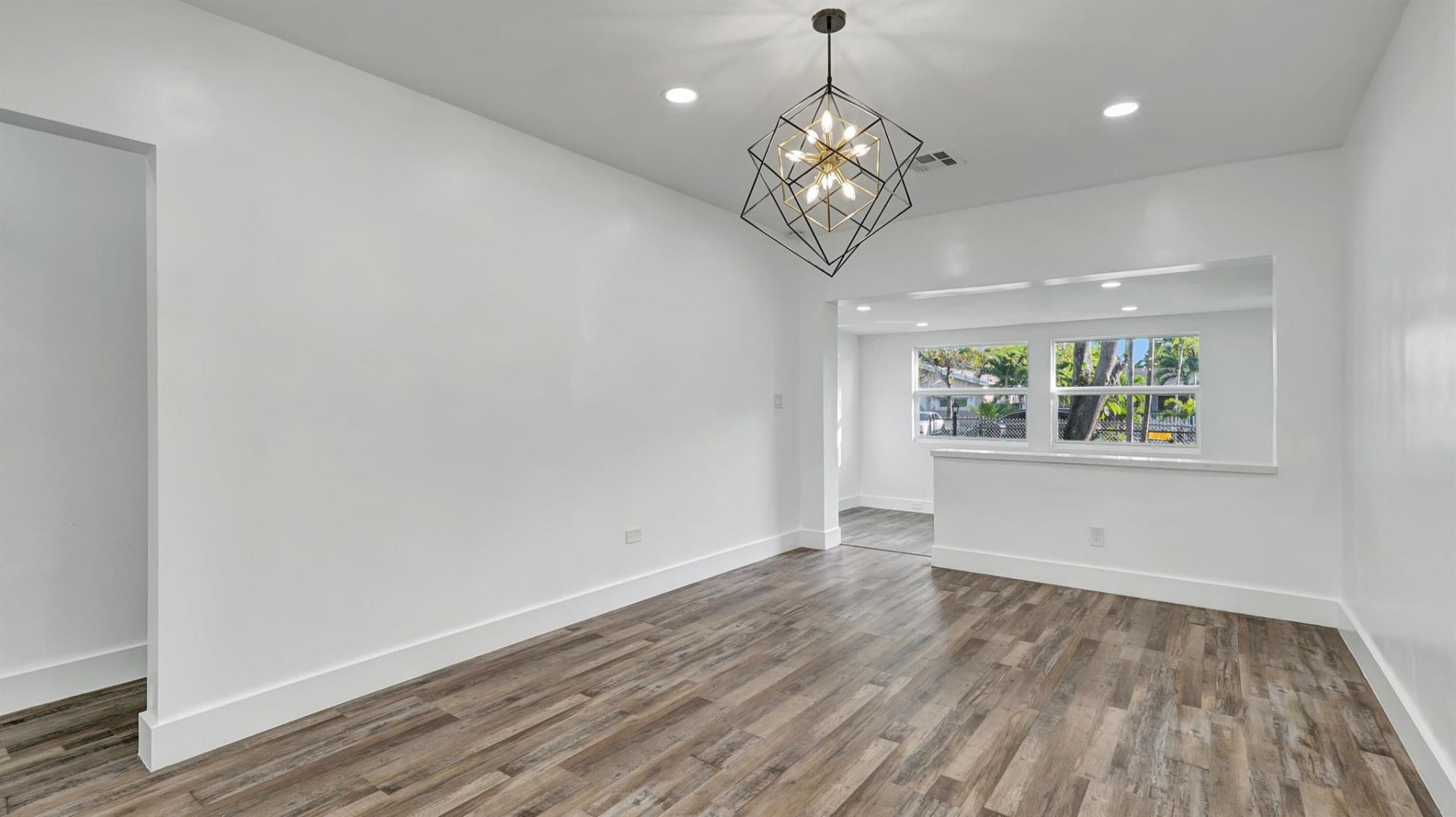 11 NW 117th Street, Miami, FL 33168 Photo