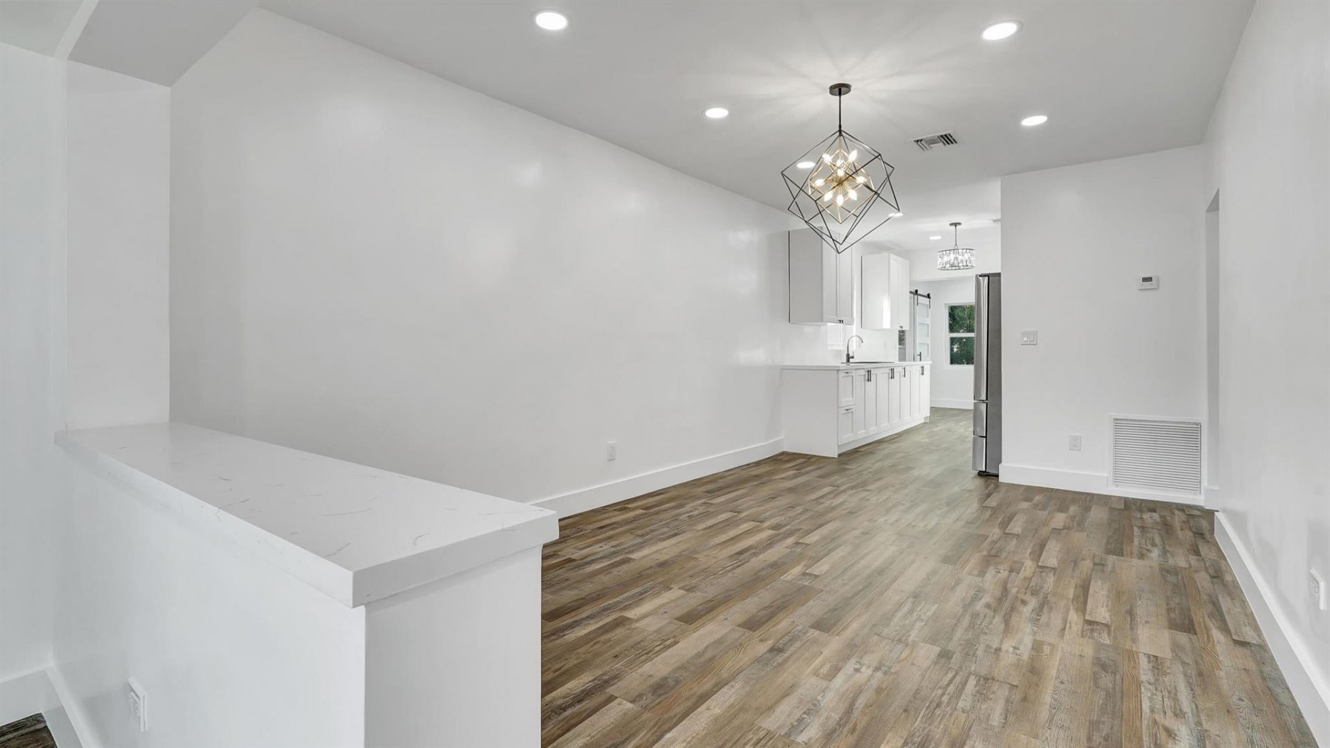 11 NW 117th Street, Miami, FL 33168 Photo