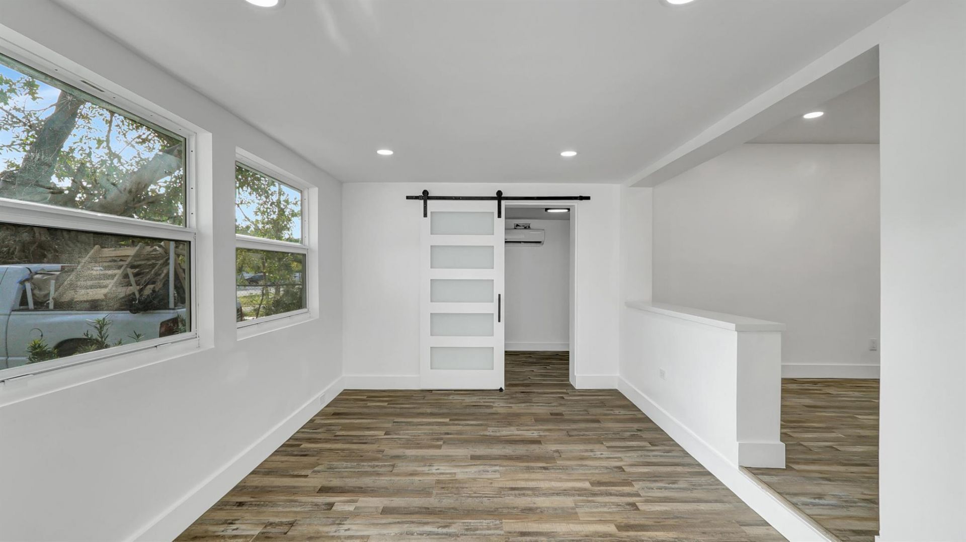 11 NW 117th Street, Miami, FL 33168 Photo