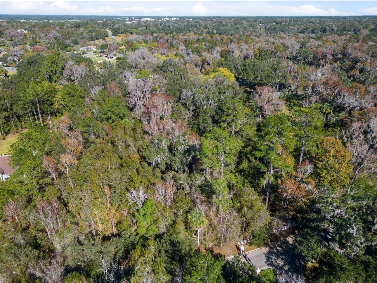 Tbd SW 37th Place Road, Ocala, FL 34471 Photo