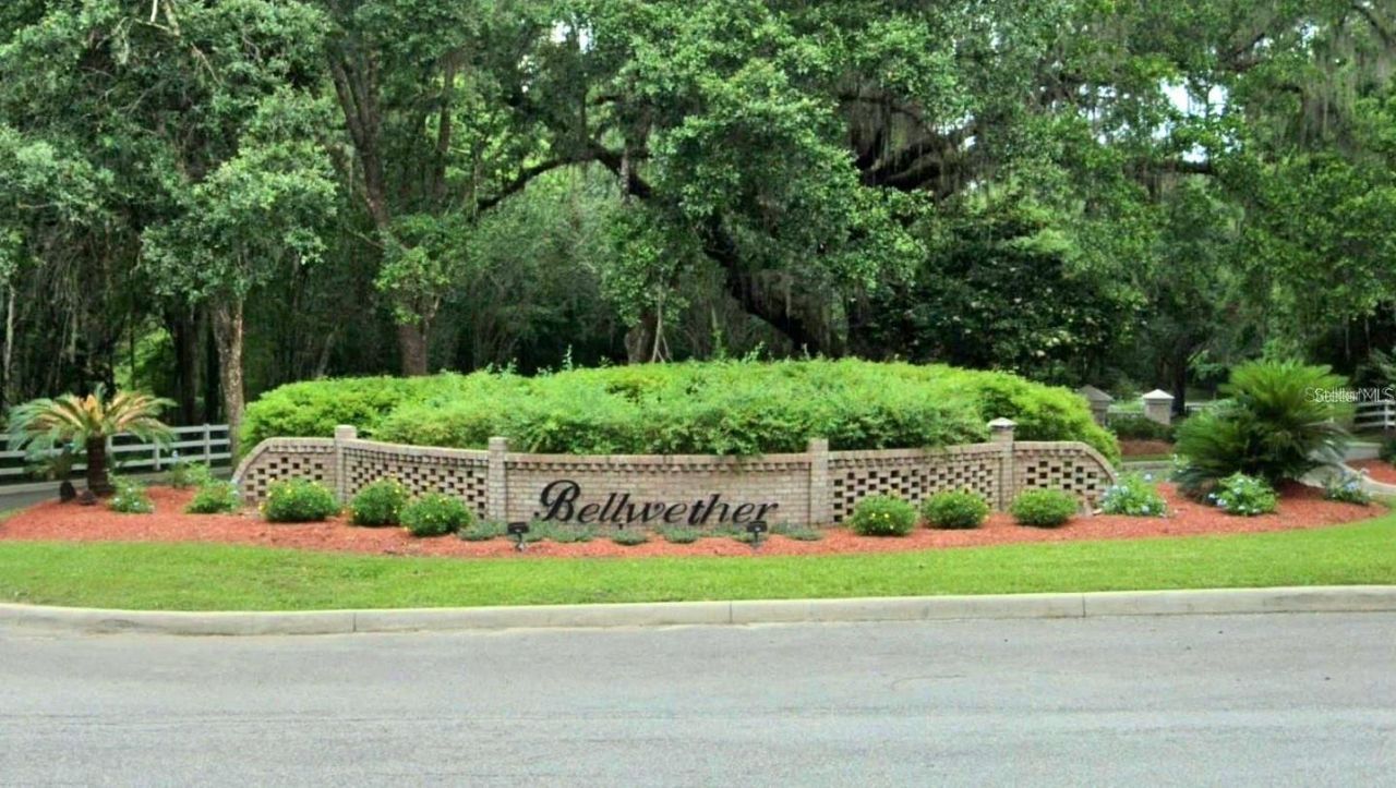 Tbd SW 37th Place Road, Ocala, FL 34471 Photo