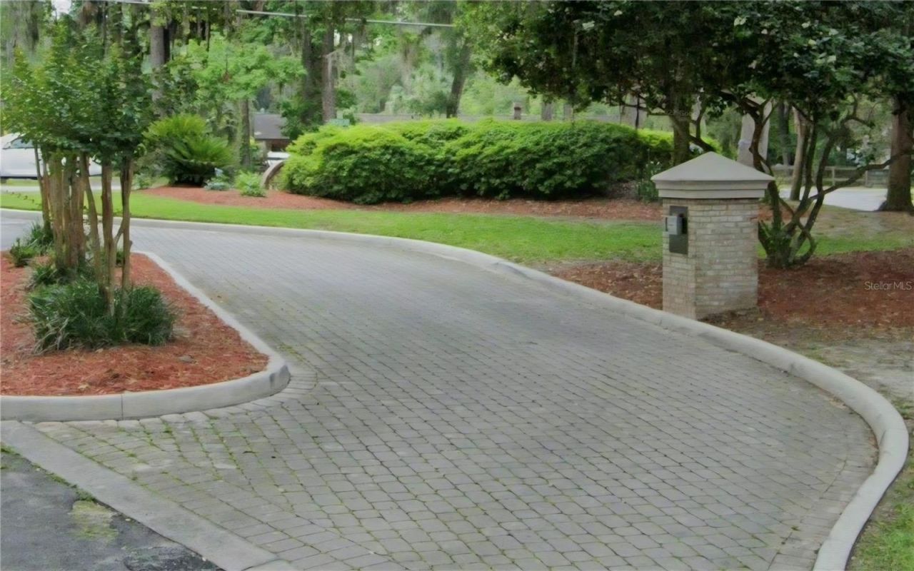 Tbd SW 37th Place Road, Ocala, FL 34471 Photo