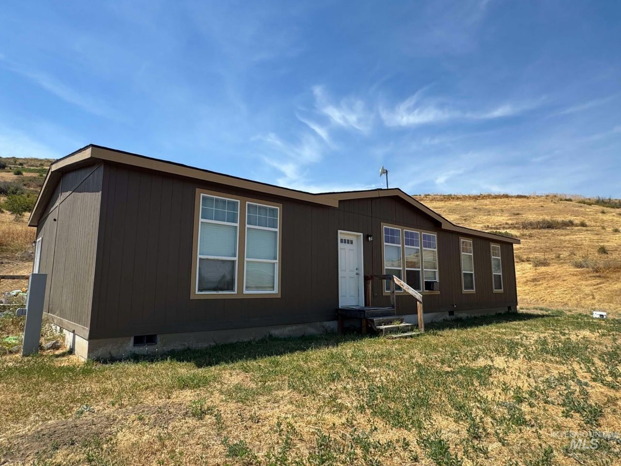 188 Coyote Drive, Lapwai, ID 83540 Main Photo