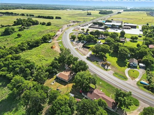 3314 Ovilla Road, Ovilla, TX 75154