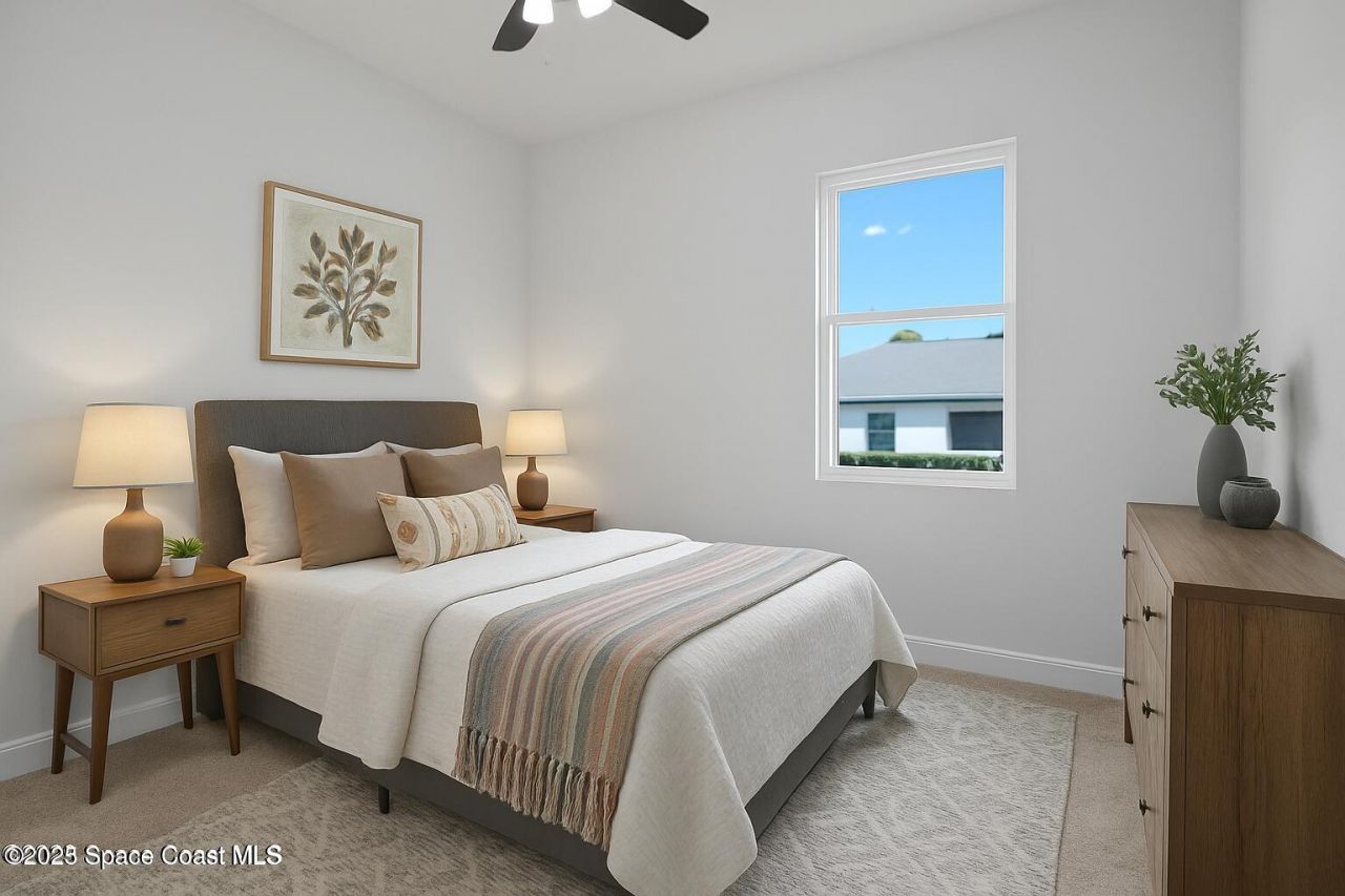 203 Haines Road Sw, Palm Bay, FL 32908 Photo