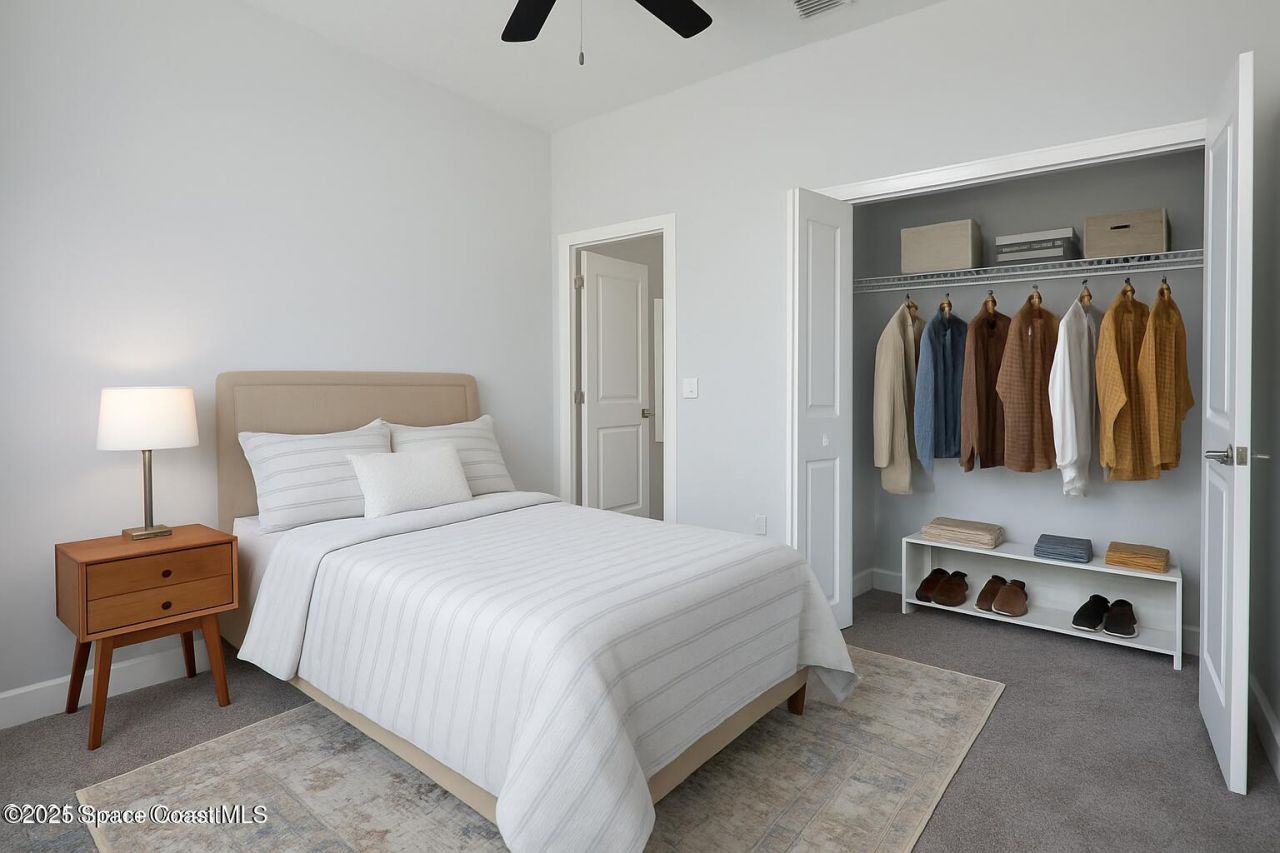 203 Haines Road Sw, Palm Bay, FL 32908 Photo