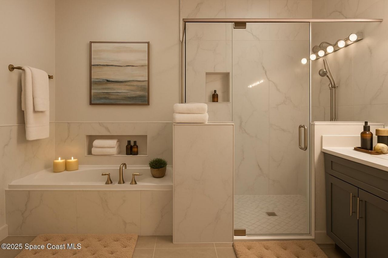 203 Haines Road Sw, Palm Bay, FL 32908 Photo