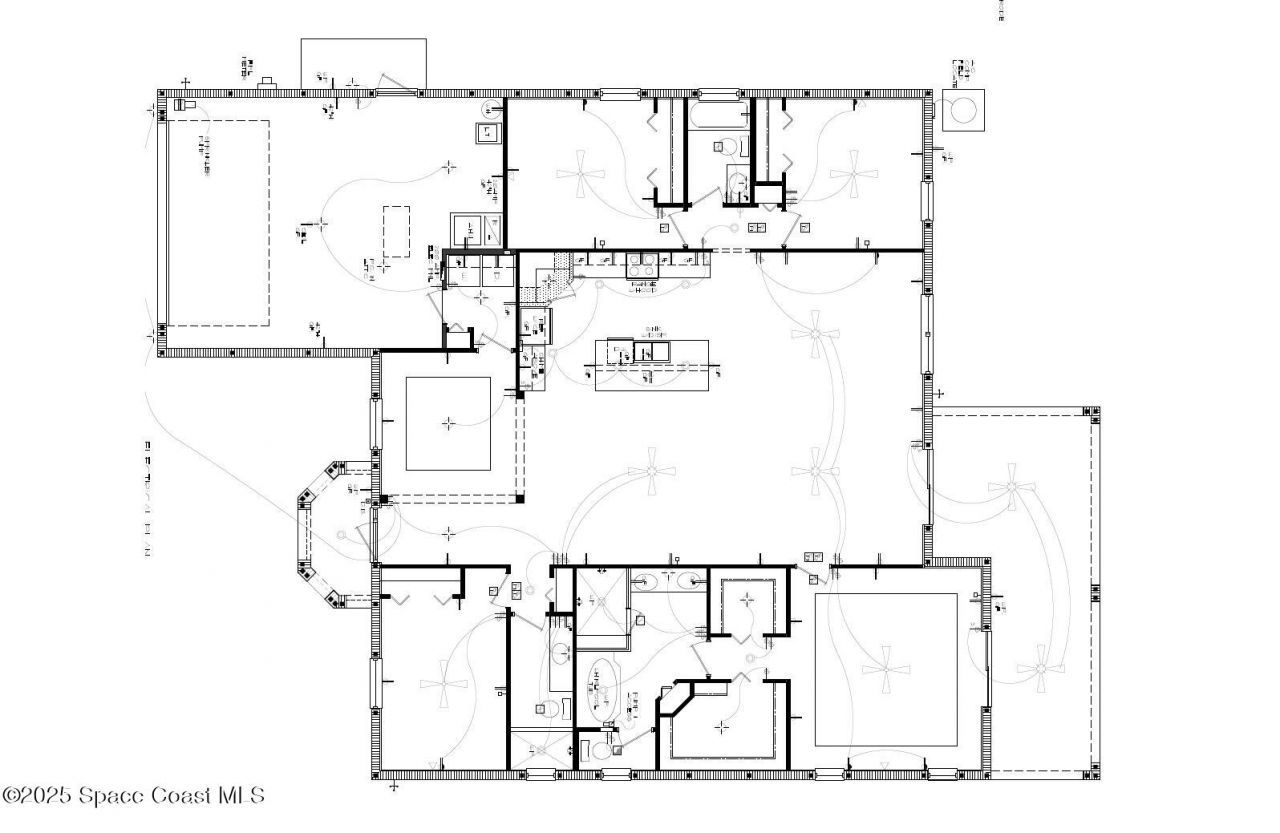 203 Haines Road Sw, Palm Bay, FL 32908 Photo